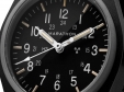 Marathon General Purpose Mechanical